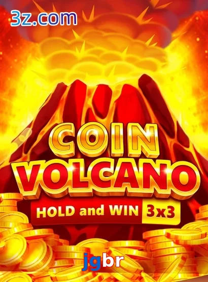 jgbr slot wild wild riches