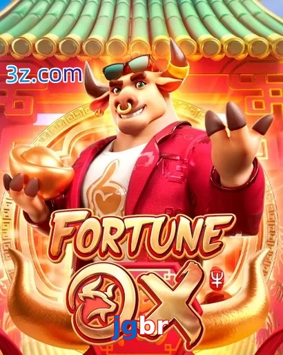 jgbr slots online fortune rabbit