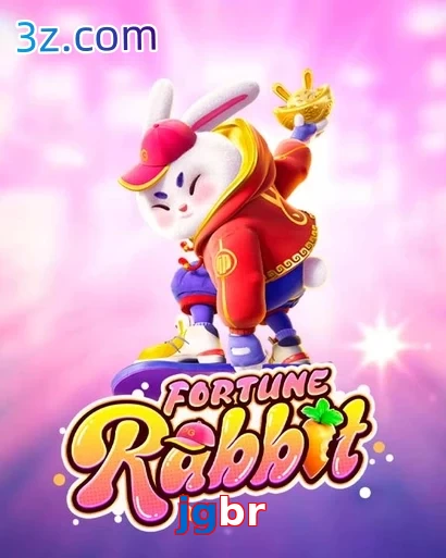 jgbr slots online fortune ox