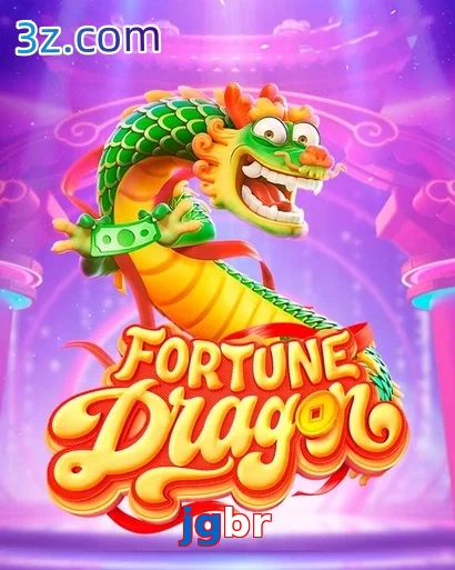 jgbr slots online fortune dragon