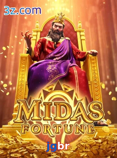 jgbr slots online fortune mouse