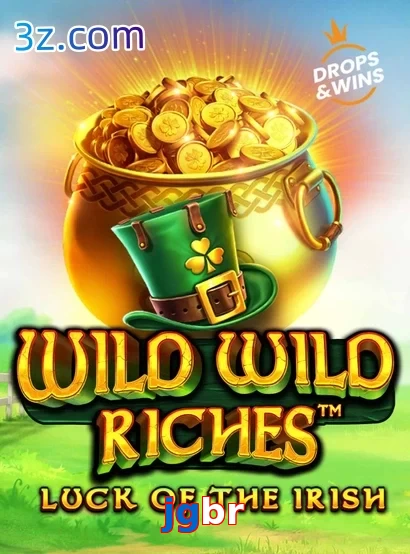 jgbr slots online midas fortune